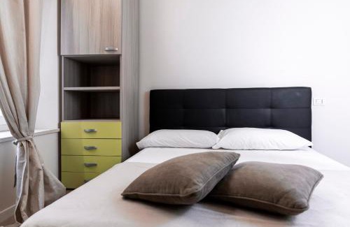 Verona City Centre House | San Matteo Maison