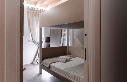 Verona City Centre House | San Matteo Maison