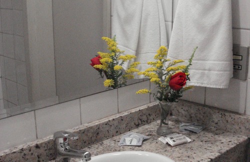 Republica Hotel | San Michel Hotel