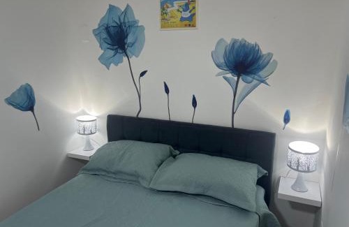 San Miguel Apartment | San Miguel, lindo depa, 3 camas, internet y cable