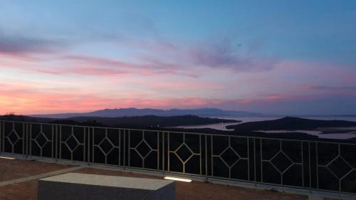 San Pasquale Apartment | San Pasquale Beach House - Santa Teresa Gallura