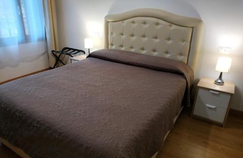 San Polo House | San Polo Star