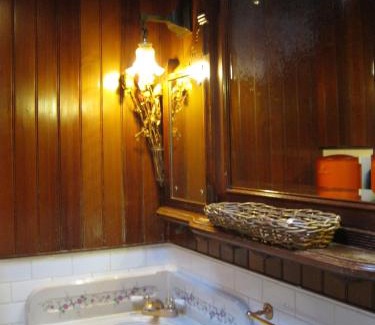 North Beach Hotel | San Remo Hotel