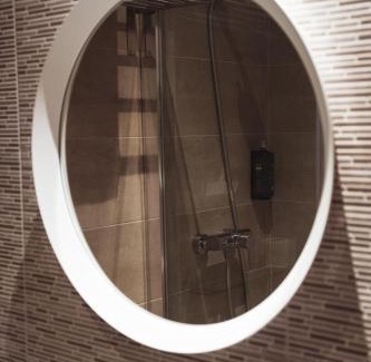 Old Town House | San Sebastián DOT Rooms