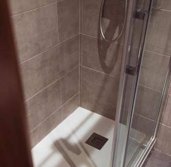 Old Town House | San Sebastián DOT Rooms