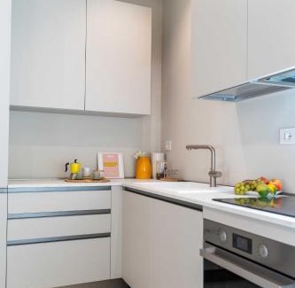 Asti Apartment | San Secondo Apartment