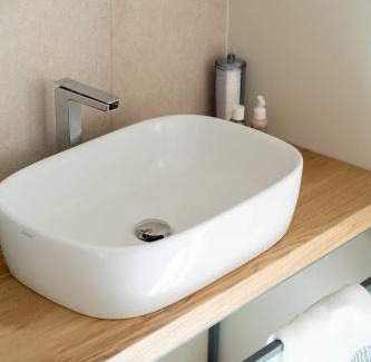 Asti Apartment | San Secondo Apartment