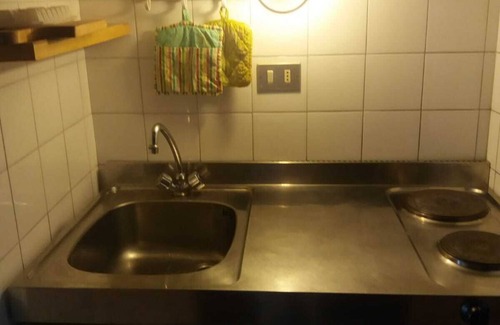 Sansicario Torinese Apartment | San Sicario Alto Terrazza sui Monti