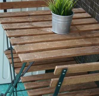 Milan Apartment | San Siro - Stadium &Free wifi