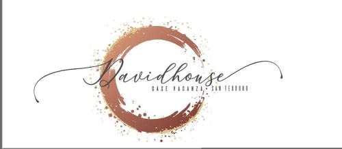 Case Peschiera-Lu Fraili House | San Teodoro DavidHouse