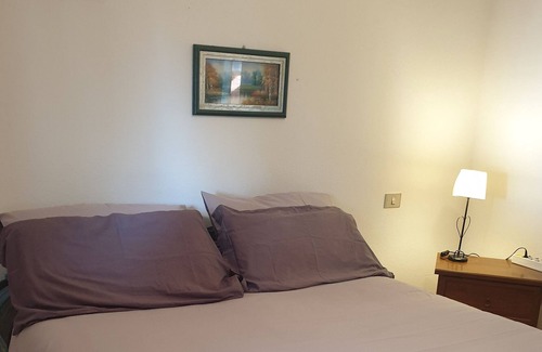 Case Peschiera-Lu Fraili Apartment | San Teodoro Holiday Apartment La Suaredda 67 Beds