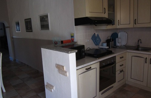 San Teodoro House | San Teodoro Villa 6-7p - 3 bd - PRIVATE pool - sea view CIN IT090092C2000Q6881