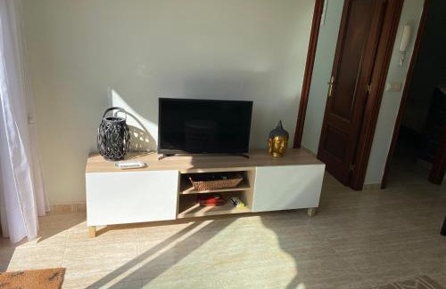 Balea Apartment | San Vicente do Mar , playa