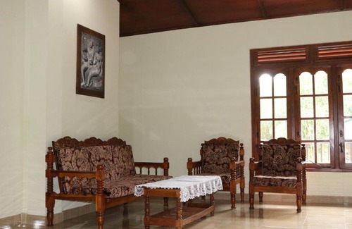 Anuradhapura House | Sanasuma Rest