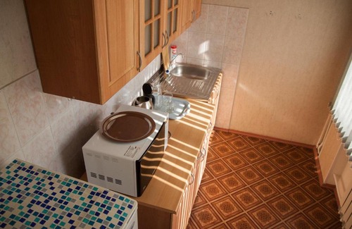 Kurortnoe Resort | Sanatory Martsialnye Vody