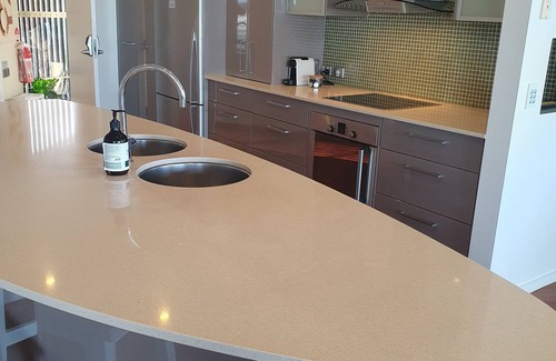 Lennox Head Apartment | SANBAH-2 Beach, Surf, Views