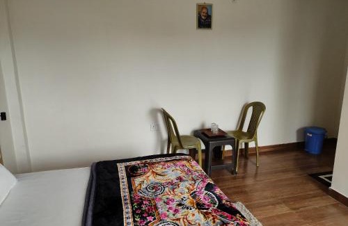 Bhimtal House | Sanchi's Homestay 2BHK