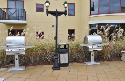 Santa Rosa Beach Apartment | Sanctuary by the Sea Condos