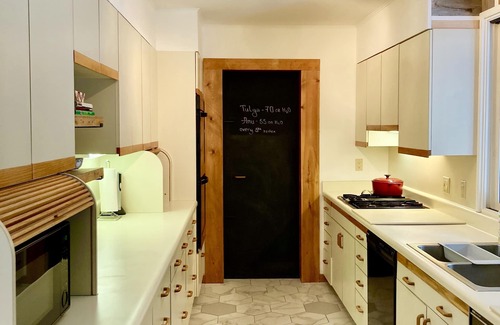 Idaho Springs House | Sanctuary Escape on River W/Hot Tub, Sauna & Piano