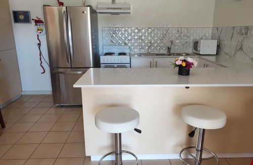 Balcatta House | Sanctuary for family and friends