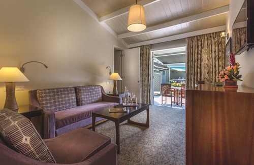 Machu Picchu Hotel | Sanctuary Lodge, A Belmond Hotel, Machu Picchu