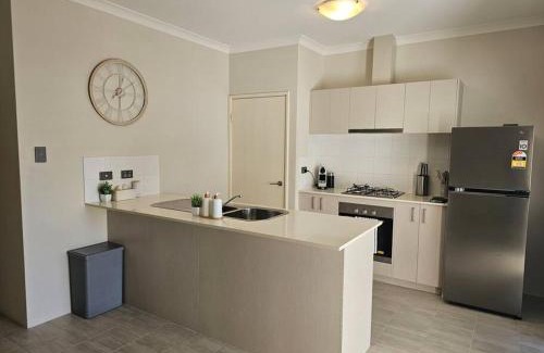 Dawesville House | Sanctuary Retreat