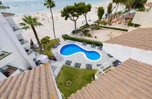 Alcudia Apartment | Sand Beach Apartments