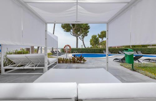 Alcudia Apartment | Sand Beach Apartments