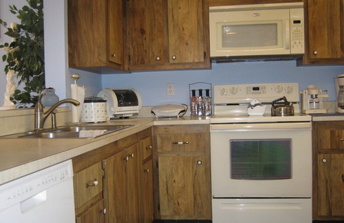 Indian Shores Condo | Sand Castle III Luxury Condo, free nights on select dates