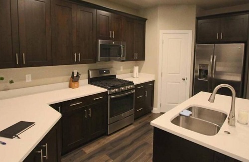 Sienna Hills House | Sand Cove | Pet Friendly Condo