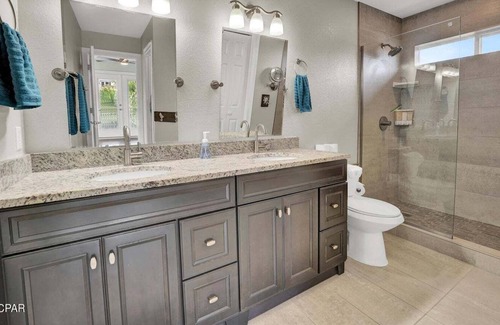 Fort Walton Beach - Destin House | Sand Dollar Oasis