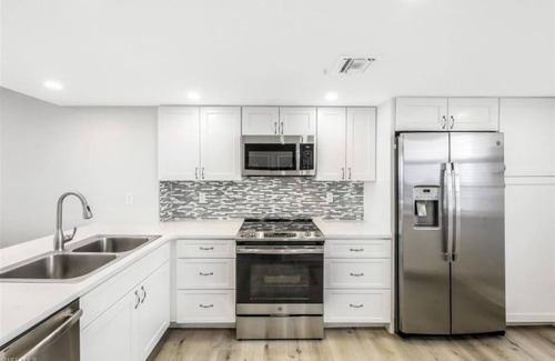 Marco Island Condo | Sand Dollar Sunsets, a South Seas Oceanfront Condo