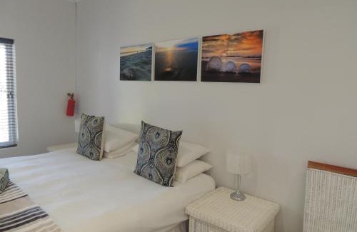 Keurboomstrand Apartment | Sand Dollar @ The Dunes