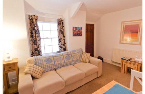 Looe House | Sand Dune