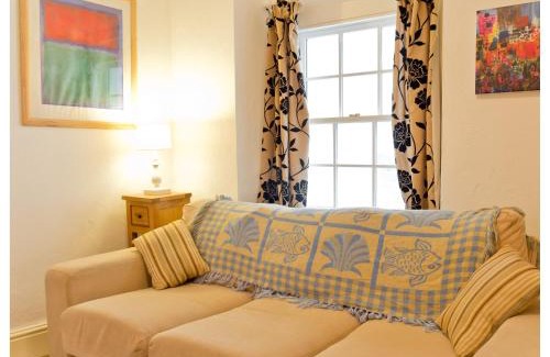 Looe House | Sand Dune