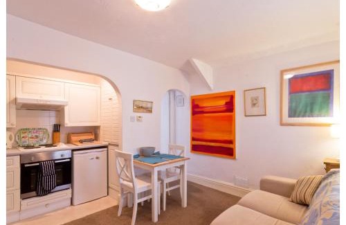 Looe House | Sand Dune