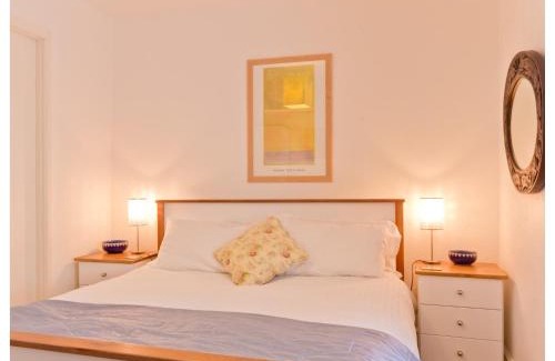 Looe House | Sand Dune