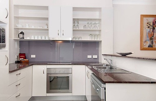 Marcoola Apartment | Sand Dunes Resort