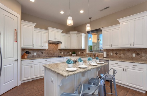 Hurricane House | Sand Hollow 3370 | Private Pool, Hot Tub, Ping Pong, and near Sand Hollow Reservoir