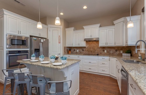 Hurricane House | Sand Hollow 3370 | Private Pool, Hot Tub, Ping Pong, and near Sand Hollow Reservoir