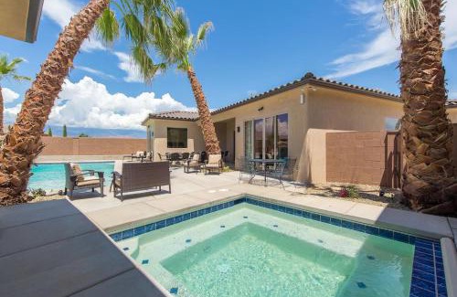 Hurricane House | Sand Hollow Springs