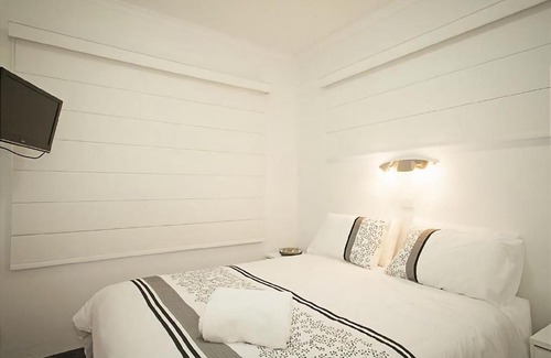 Sawtell Apartment | Sand Sea 1
