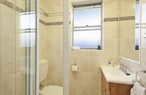 Sawtell Apartment | Sand Sea 1