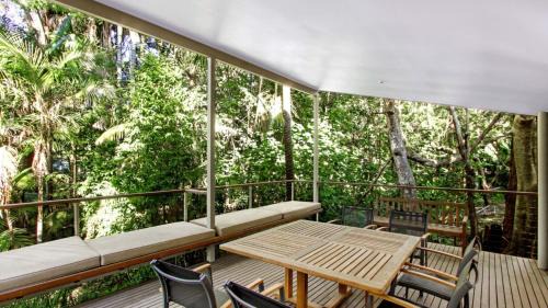 Pearl Beach House | Sand & Sea - Pearl Beach With Pool