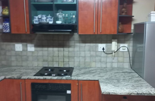 Vineta Apartment | Sand & Sea Self-Catering Accommodation nlocated in proximity of the main beach