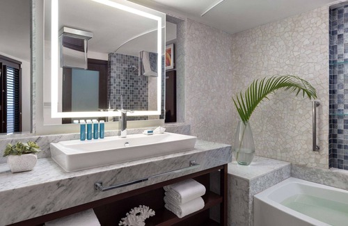 Morne Rouge Resort | Sandals Grenada - ALL INCLUSIVE Couples Only