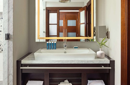Morne Rouge Resort | Sandals Grenada - ALL INCLUSIVE Couples Only