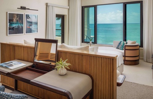 Orange Bay Resort | Sandals Negril - ALL INCLUSIVE Couples Only