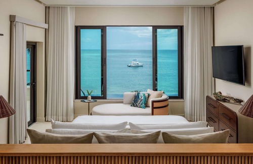 Orange Bay Resort | Sandals Negril - ALL INCLUSIVE Couples Only