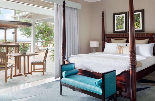 Ocho Rios Resort | Sandals Royal Plantation - ALL INCLUSIVE Couples Only